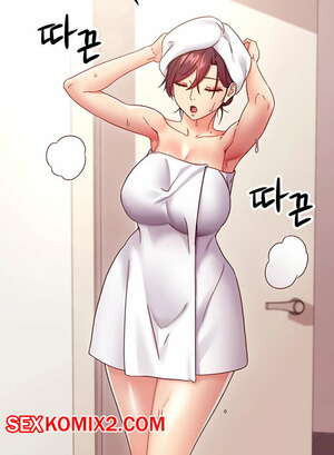 Мачеха и ее подруги. Часть 66