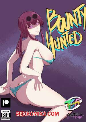 Оз. Охота за головами