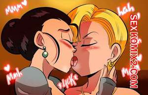 Девичья ночь