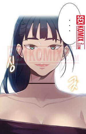 Тайное обучение. Части 58 и 59