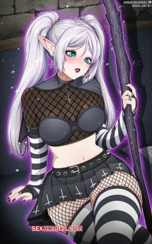 Арты. Часть 104