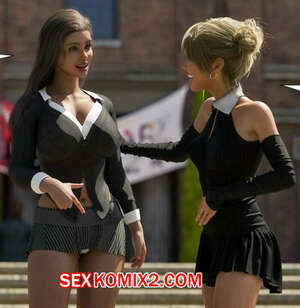 Кольцо Римской Императрицы. Часть 5