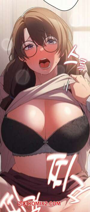 Это делается не так. Часть 71