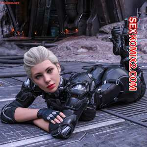 Ines. Emess3D