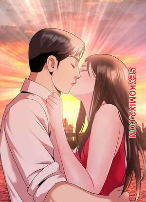 Молодая жена. Часть 43. Конец