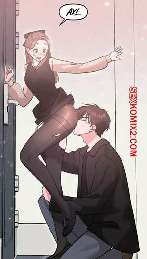 Непристойный розовый ХХ. Часть 25 и 26 и 27