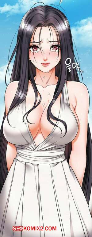 Дневник безбилетника. Часть 19 и 20 и 21