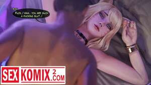 Поп старз. За кулисами. Английский