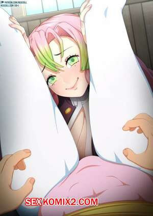 Арты. Часть 100