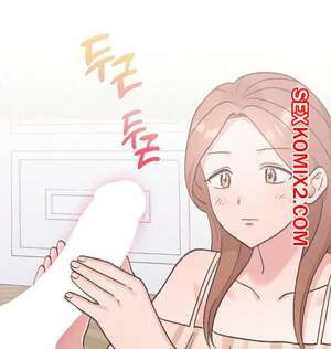 Непристойный розовый ХХ. Часть 19 и 20 и 21