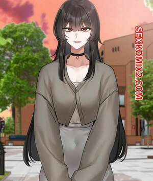 Театральный клуб. Часть 168