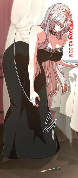 Эстетика игры. Часть 22 и 23 и 24