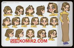 История Линнес