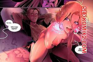 Кукольный домик. Часть 10