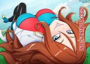 Арты. Часть 99