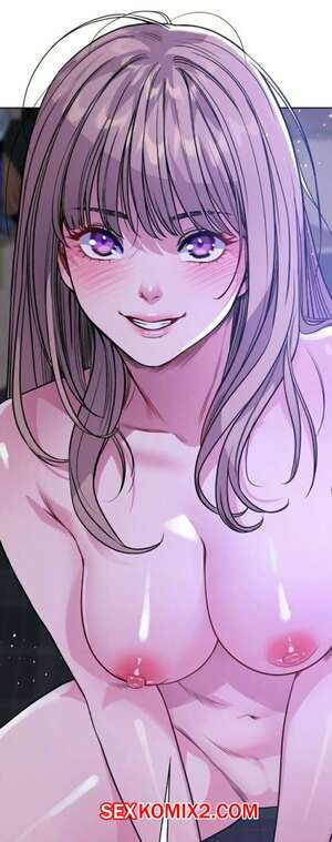 Дневник безбилетника. Часть 7 и 8 и 9