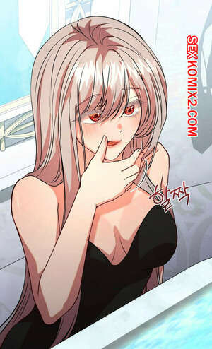 Эстетика игры. Часть 19 и 20 и 21