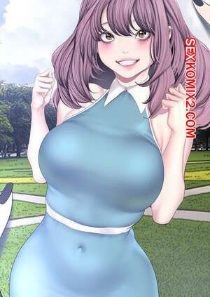 Прекрасный Новый Мир. Часть 192