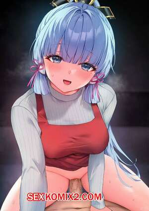 Арты. Часть 1