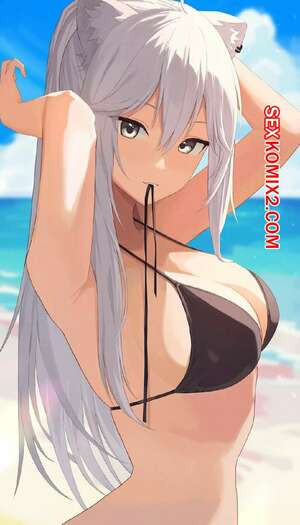 hololive. Botan Shishiro