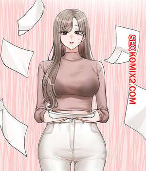 Театральный клуб. Часть 145