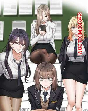 Театральный клуб. Часть 167