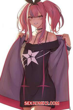 Bremerton. Azur Lane. lvlapple.