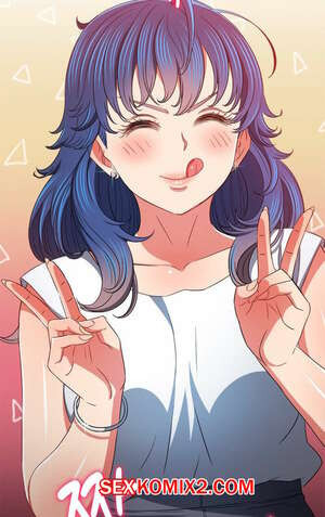 Изгой из старшей школы. Части 180