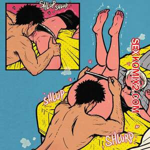 Что на обед