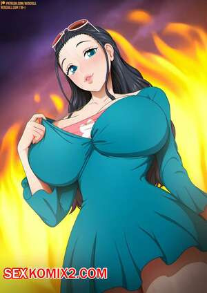 Арты. Часть 94