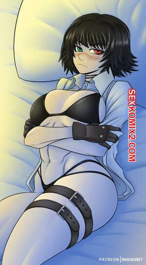 Арты. Часть 2