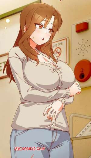 Отношения с сестрой пошли не по плану. Часть 33 и 34 и 35