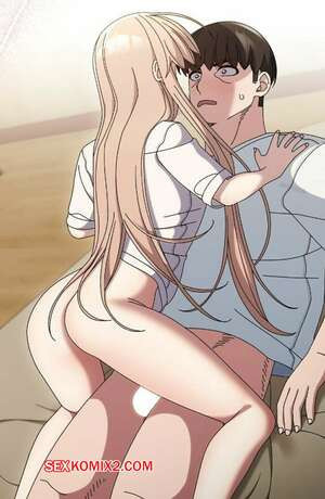 Босс. Отдайте мне ваших дочерей. Часть 46 и 47 и 48