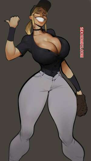 Арты. Часть 1