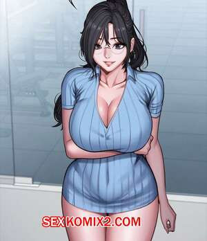 Фитнес. Часть 88