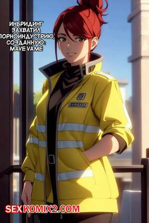 Инбридинг захватил порноиндустрию