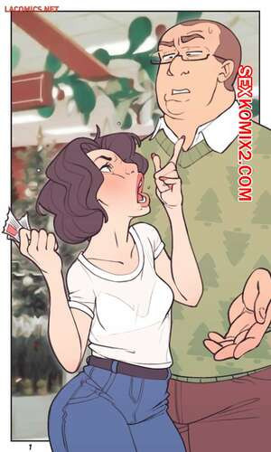 Рождество Карен