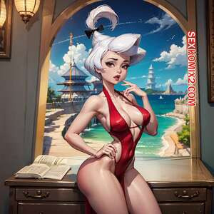 Джетсоны. Напряженный день