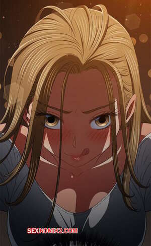 Изгой из старшей школы. Части 187