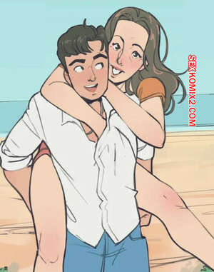 Молодоц жеребец