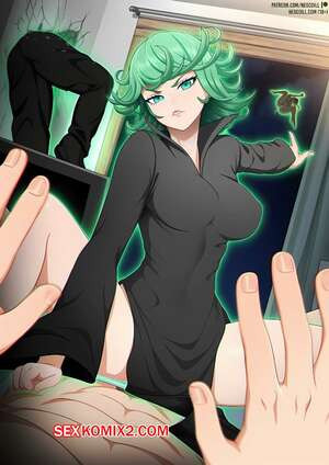 Арты. Часть 109