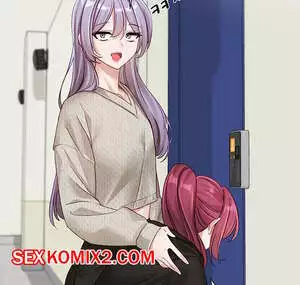 Театральный клуб. Часть 139