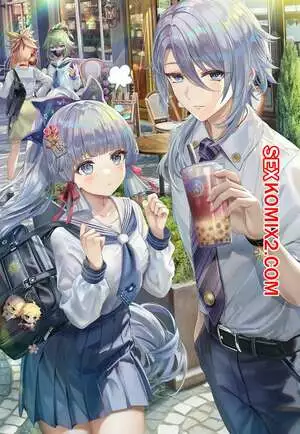 Сборник артов. Часть 10