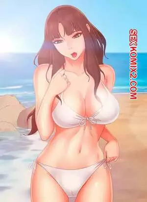 Эта задира меня очаровала. Части 73 и 74