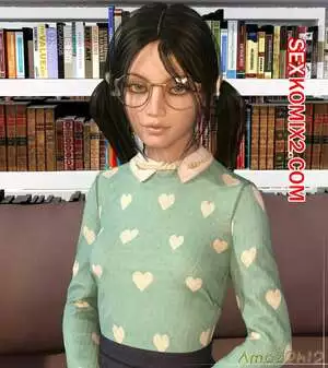 Бимбо внутри. Часть 1