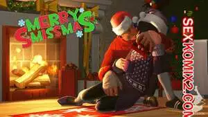 Командная Крепость 2. Счастливое Шмождество