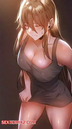 Найдется свободная комната. Часть 49 и 50 и 51