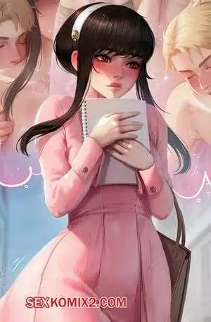 Люмин Ю