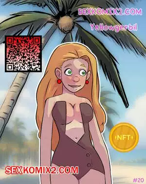 Порно Anastasia 20