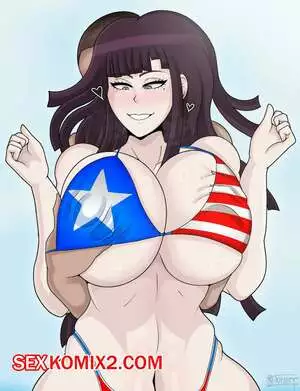 Арты. Часть 14